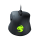 Roccat KONE PURE Ultra (Czarna) - 528866 - zdjęcie 3